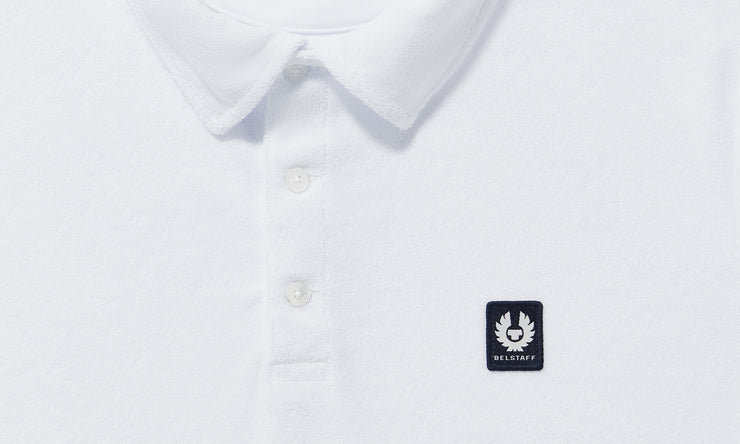 Belstaff Polo Tether