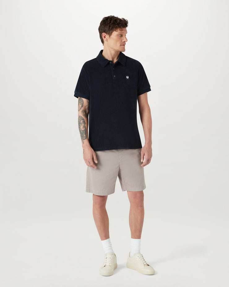 Belstaff Polo Tether