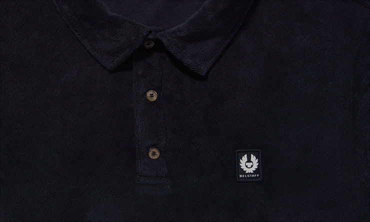 Belstaff Polo Tether