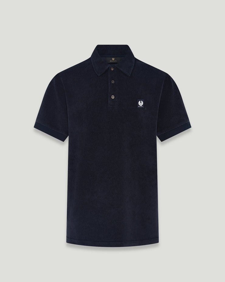 belstaff polo tether