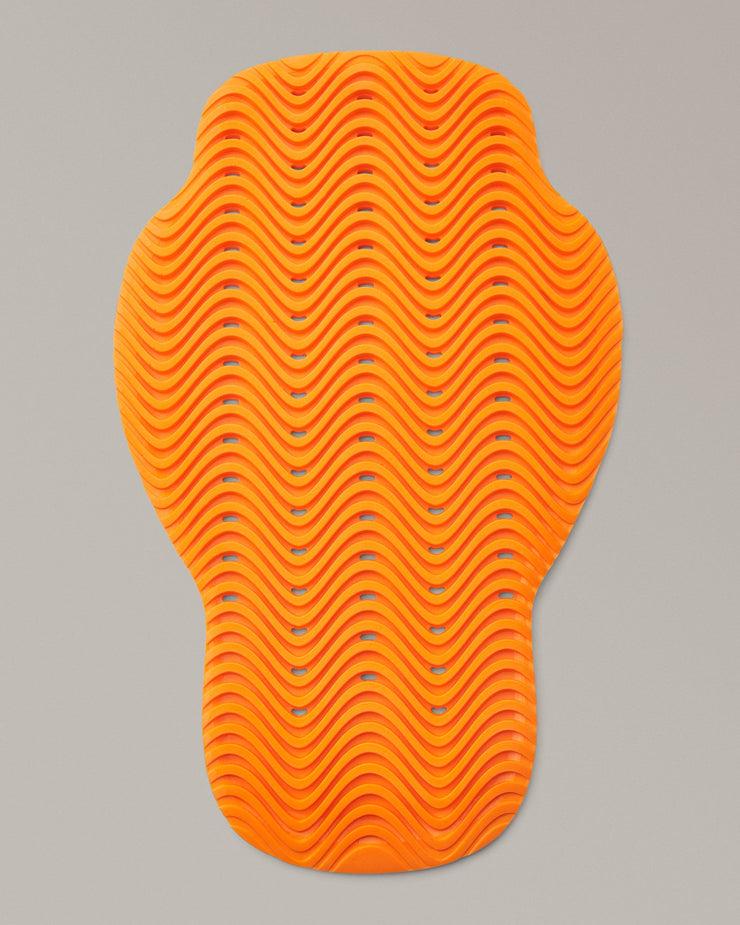 Belstaff Protector Dorsal D3o Viper Pro De Nivel 2