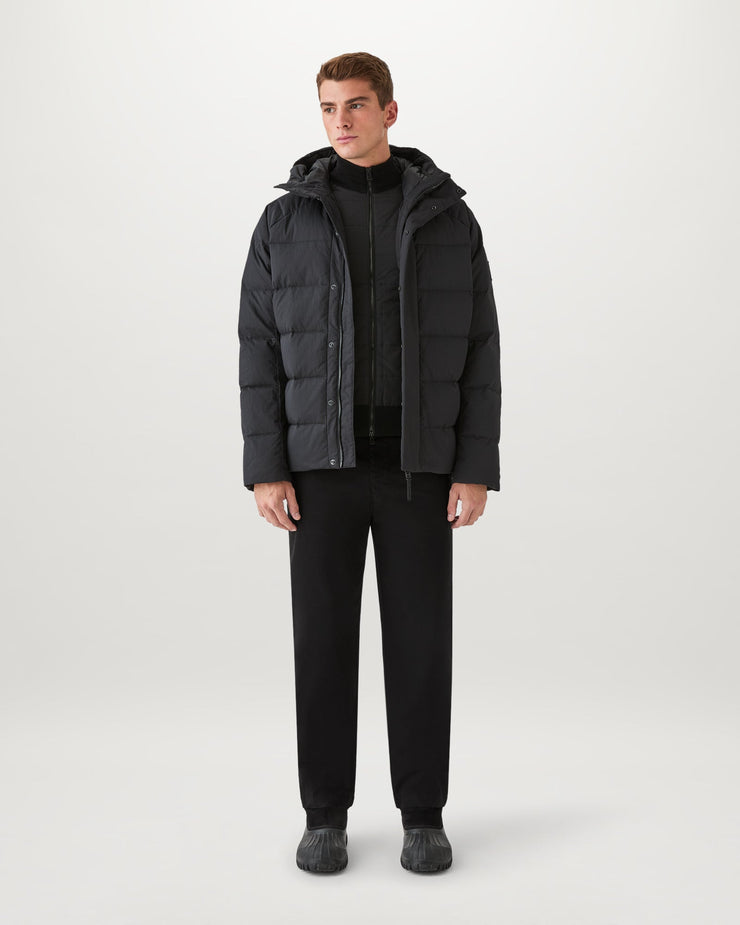 Belstaff Rally Trouser