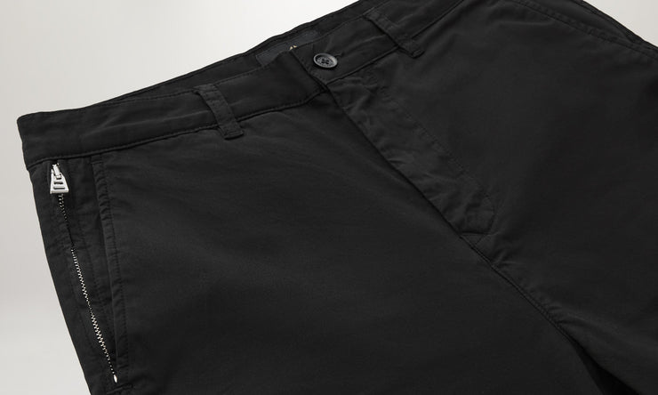 Belstaff Rally Trouser