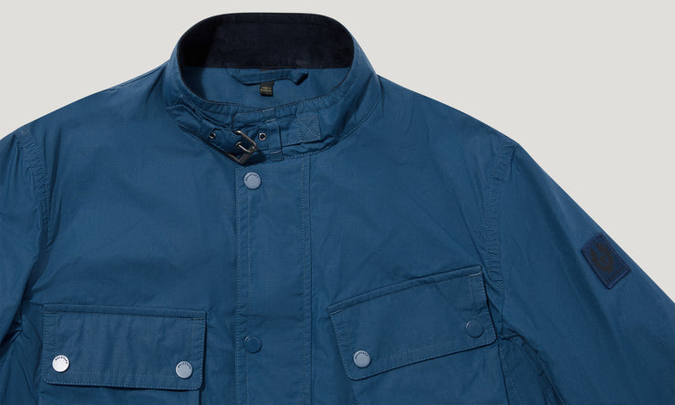 Belstaff Service Fieldmaster Jacket