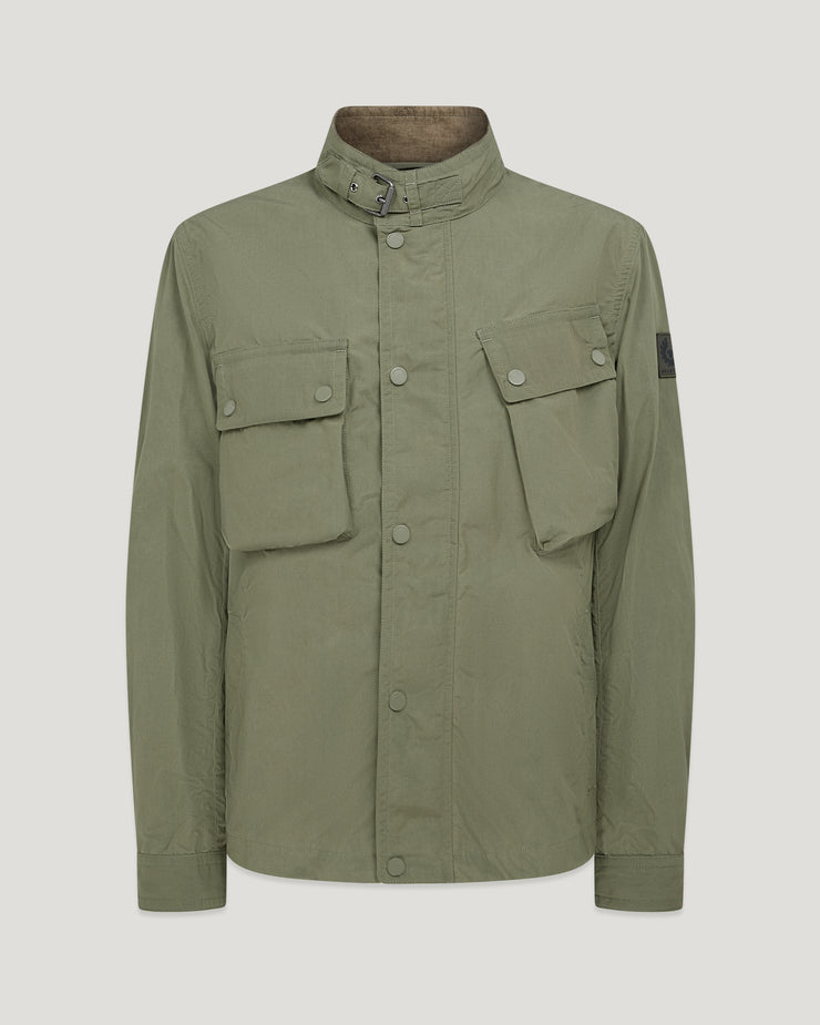 belstaff service racemaster