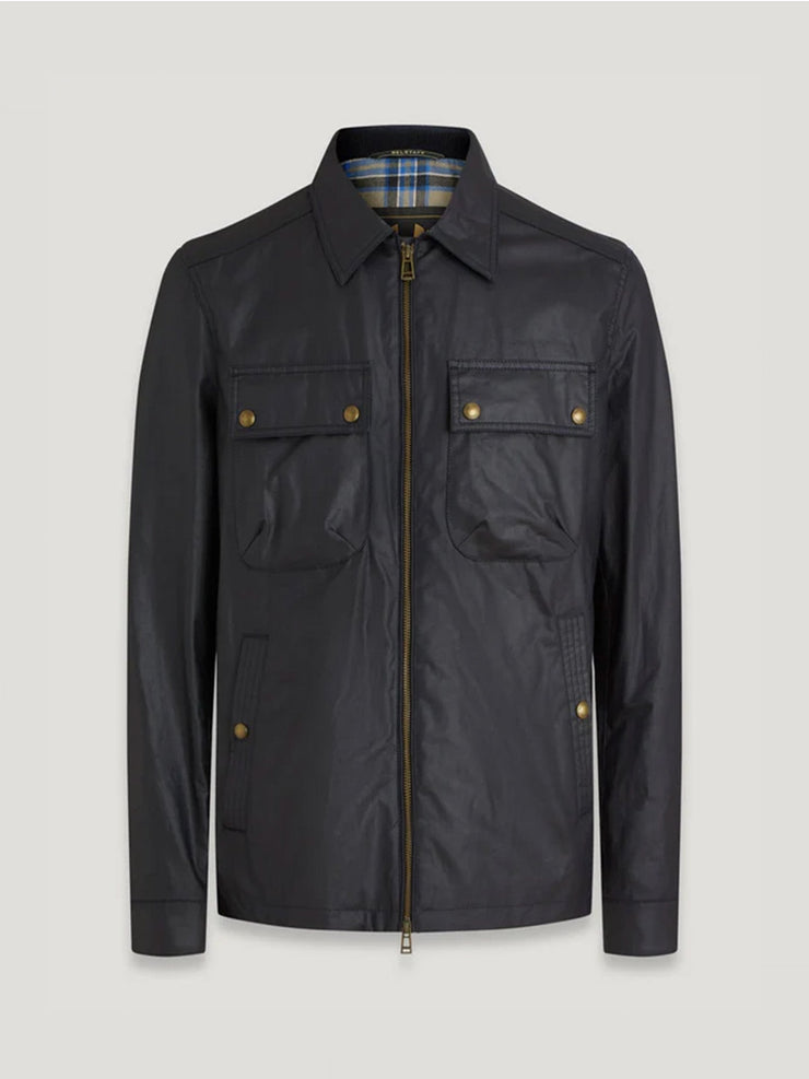 belstaff sobrecamisa tour
