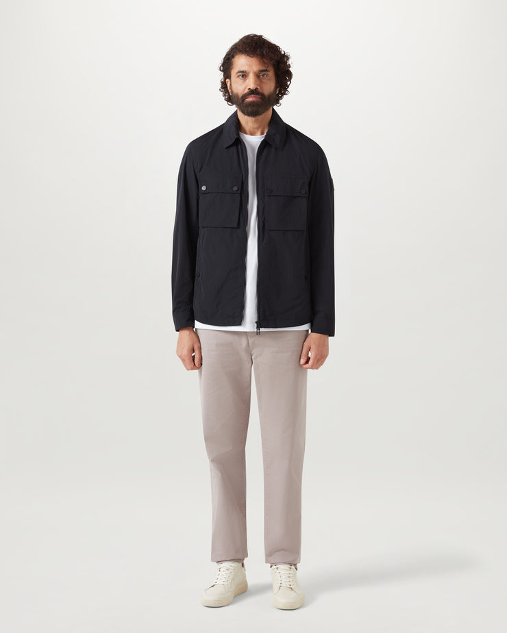 Belstaff Sobrecamisa Tourer