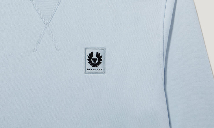 Belstaff Sudadera Belstaff