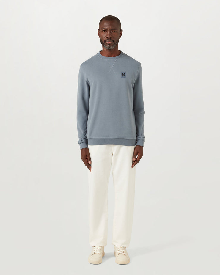 Belstaff Sudadera Belstaff