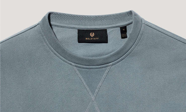 Belstaff Sudadera Belstaff