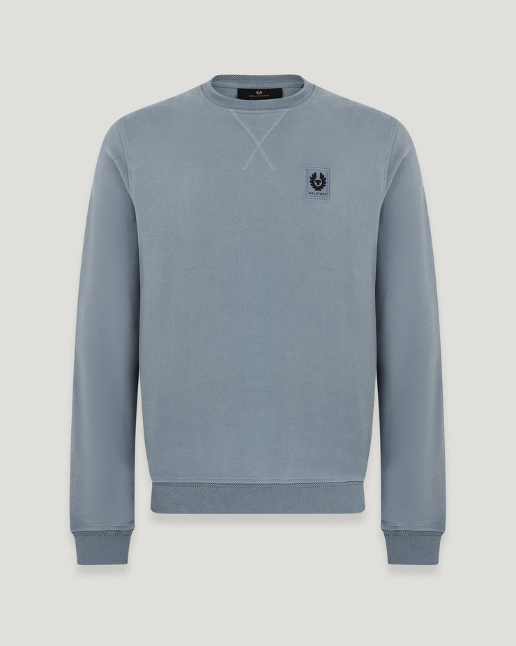 belstaff sudadera belstaff