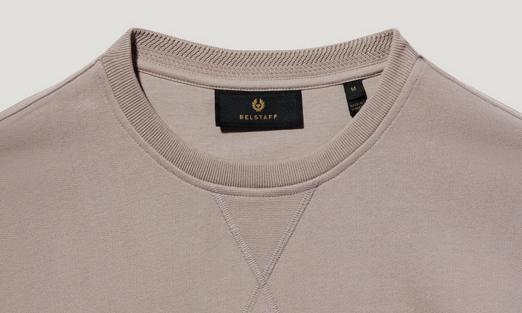 Belstaff Sudadera Belstaff