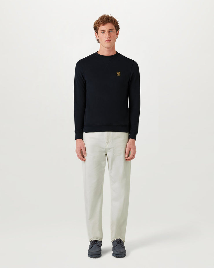 Belstaff Sudadera Belstaff