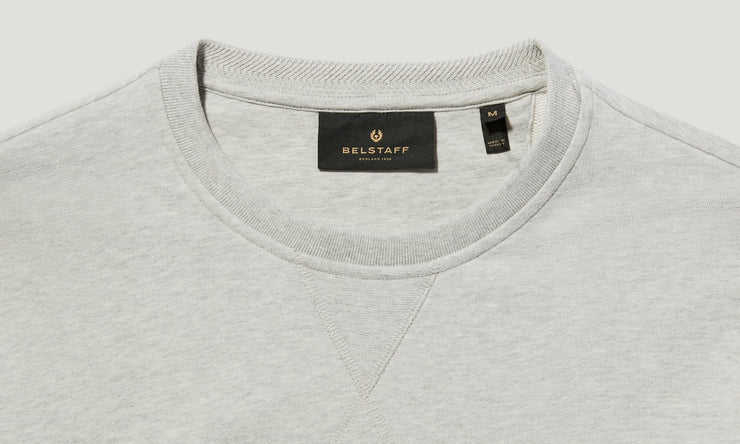 Belstaff Sudadera Belstaff