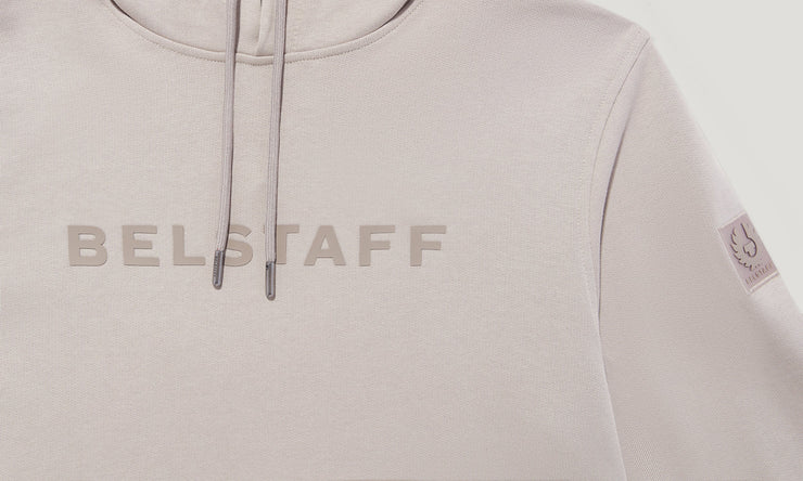 Belstaff Sudadera Con Capucha Belstaff Signature