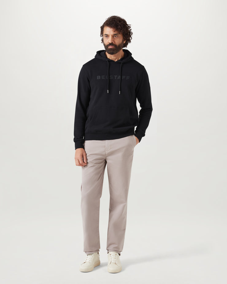 Belstaff Sudadera Con Capucha Belstaff Signature