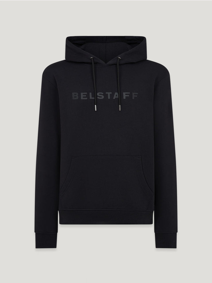 belstaff sudadera con capucha belstaff signature