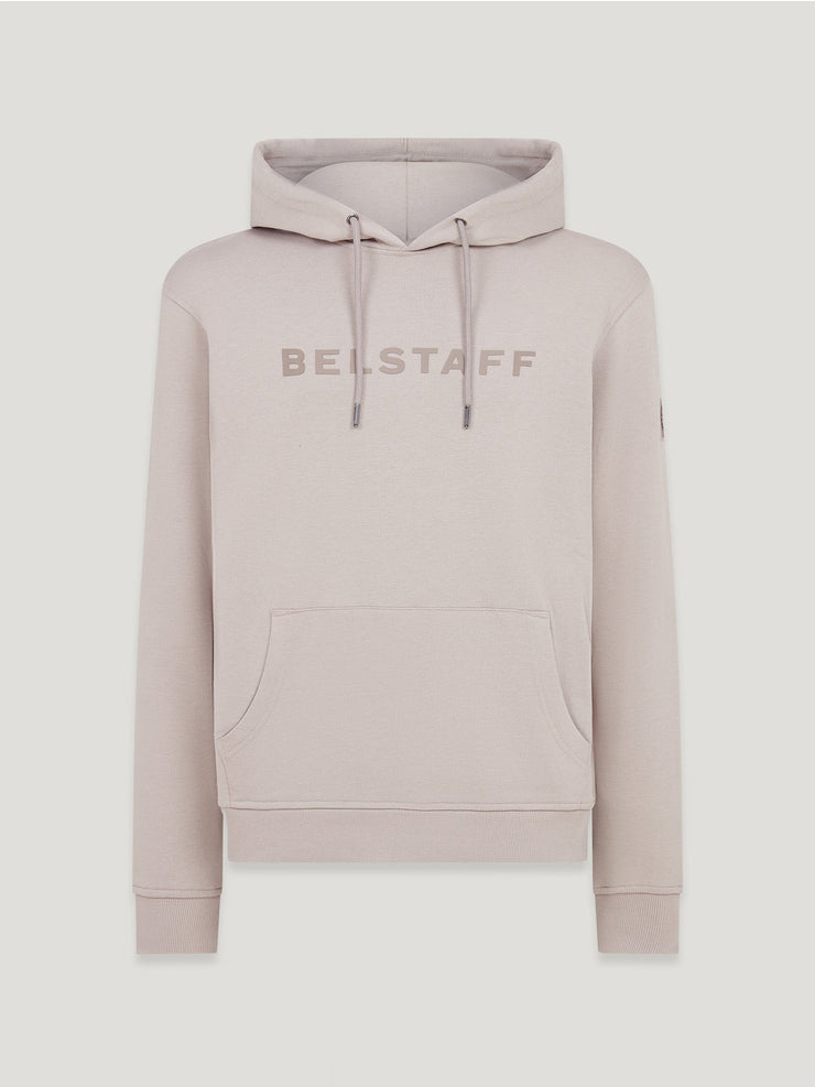 belstaff sudadera con capucha belstaff signature