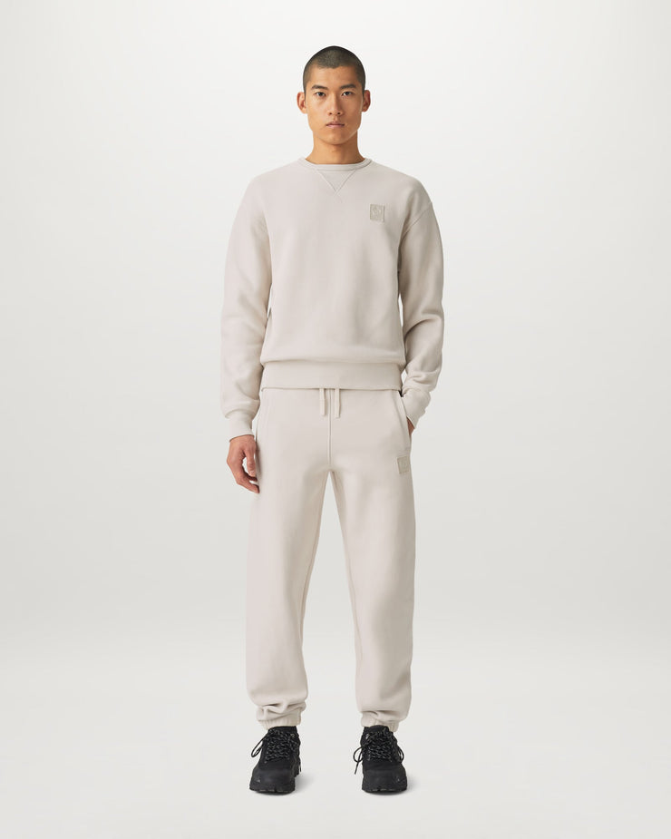 Belstaff Sudadera Hockley