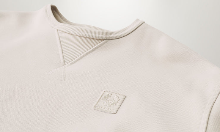 Belstaff Sudadera Hockley