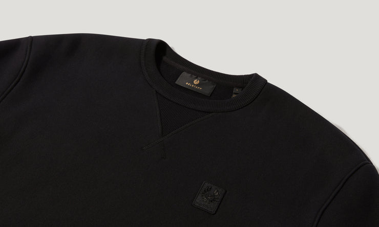 Belstaff Sudadera Hockley