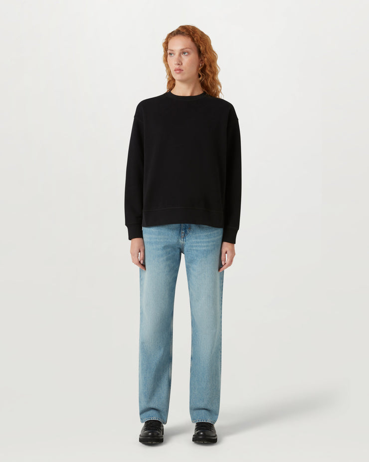 Belstaff Sudadera Signature