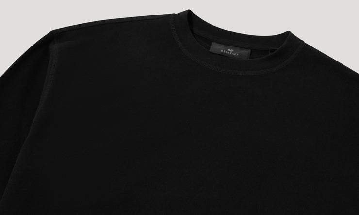 Belstaff Sudadera Signature