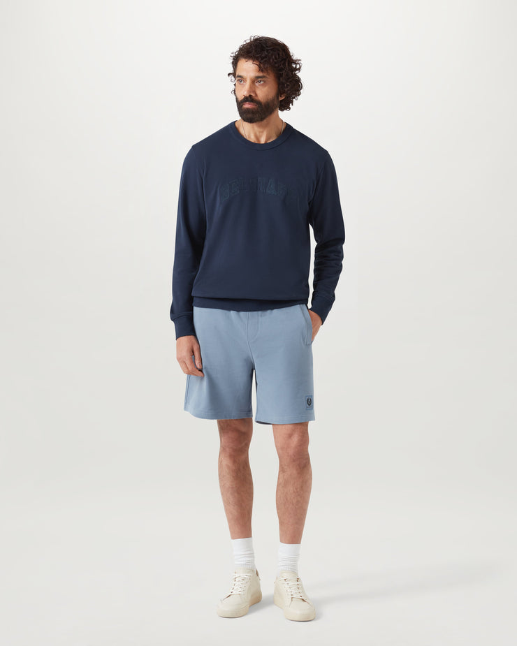 Belstaff Sudadera Training