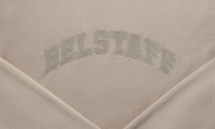 Belstaff Sudadera Training