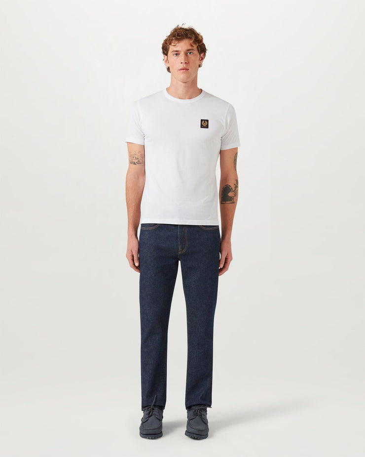 Belstaff T-shirt Belstaff
