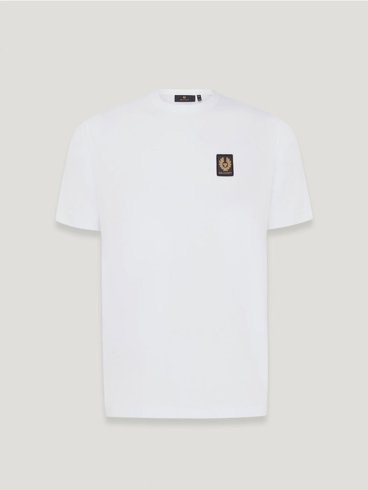 belstaff t-shirt belstaff
