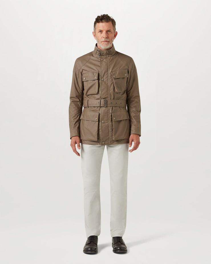 Belstaff Trialmaster Jacket