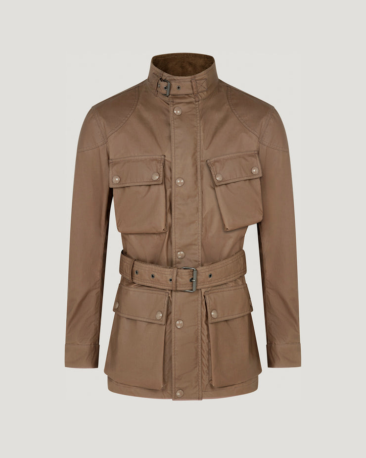 belstaff trialmaster jacket