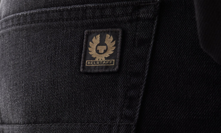 Belstaff Vaqueros Entallados Longton