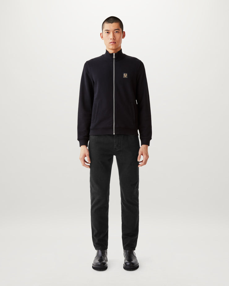 Belstaff Vaqueros Entallados Longton