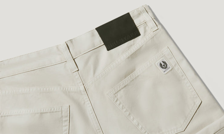 Belstaff Vaqueros Longton