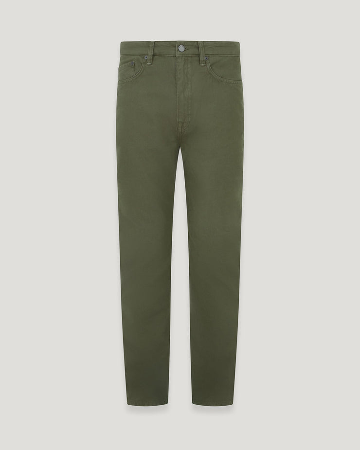 Belstaff Vaqueros Longton