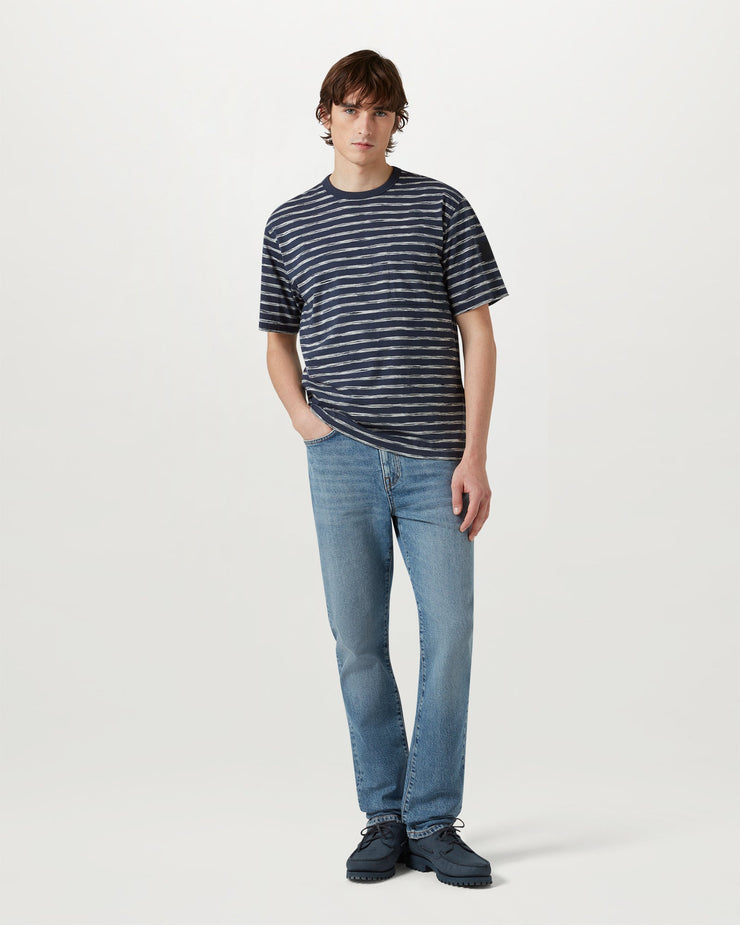 Belstaff Vaqueros Longton