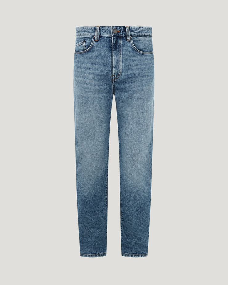 belstaff vaqueros longton