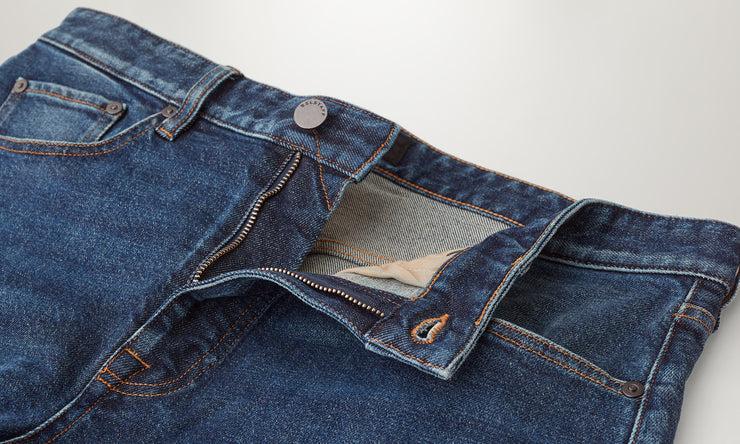 Belstaff Vaqueros Longton