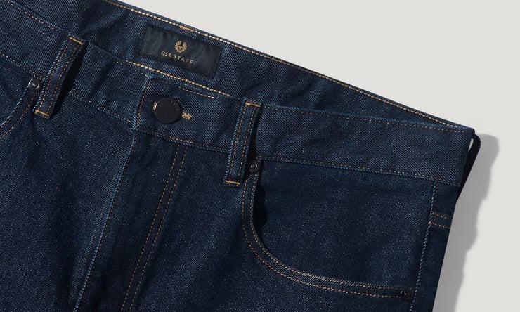 Belstaff Vaqueros Longton