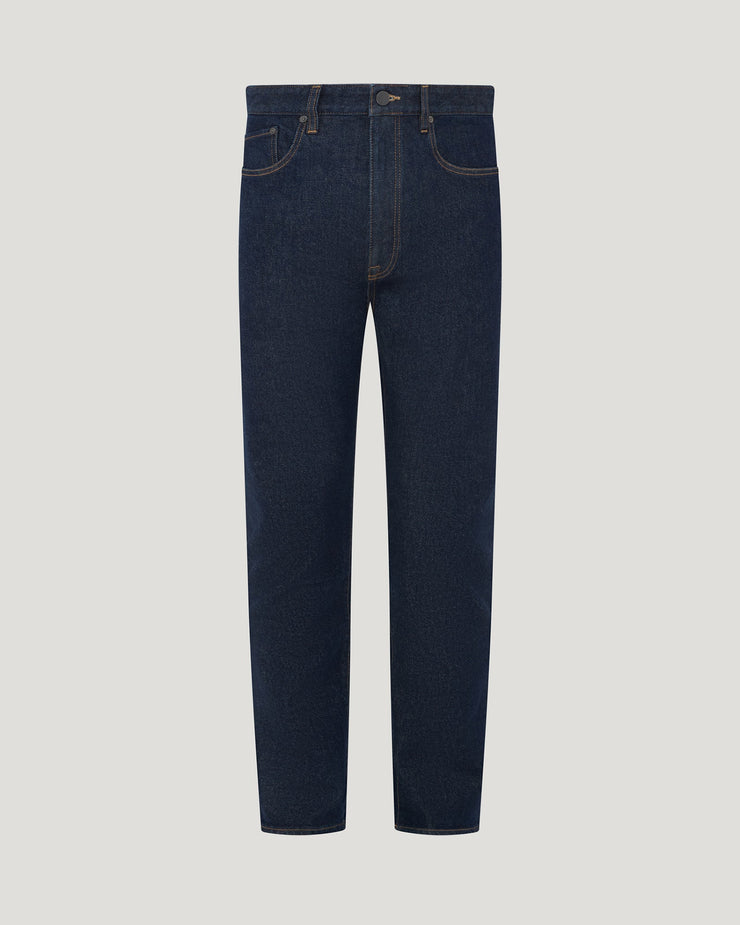 Belstaff Vaqueros Longton