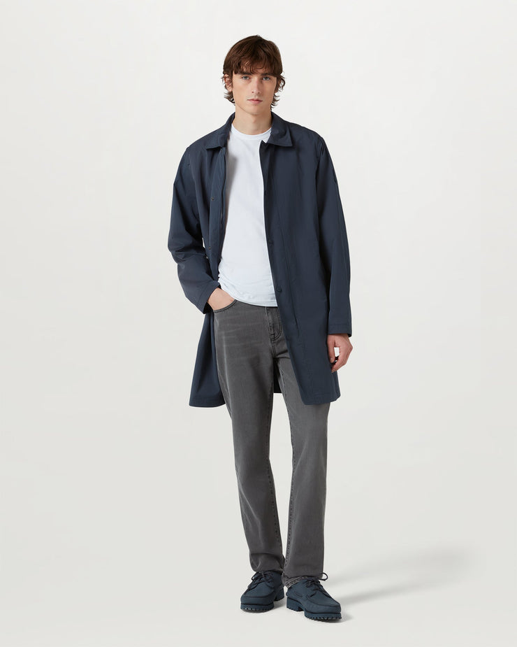 Belstaff Vaqueros Longton