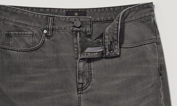 Belstaff Vaqueros Longton