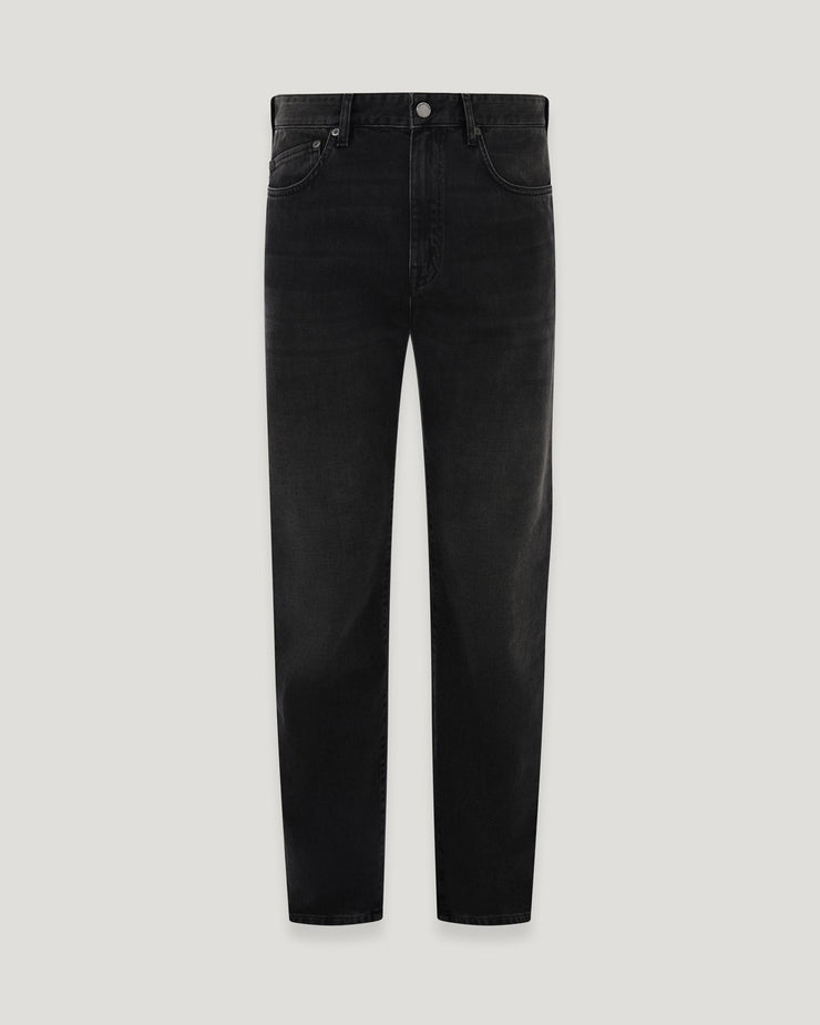 Belstaff Vaqueros Longton