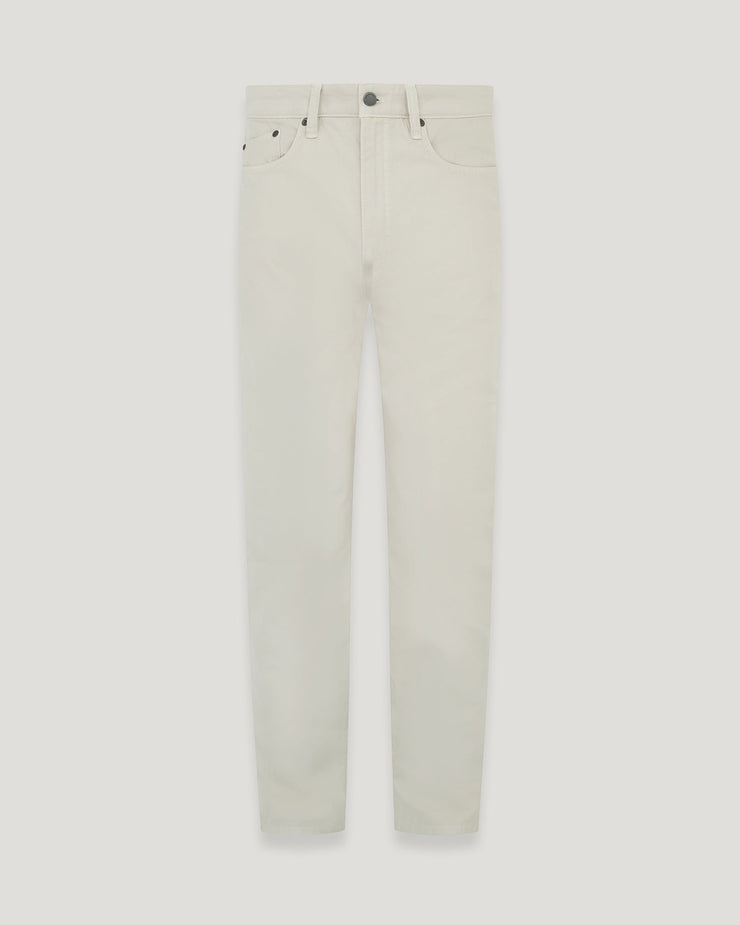 belstaff vaqueros longton