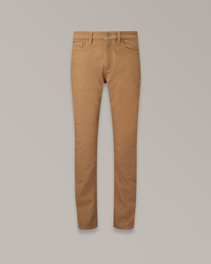 Belstaff Vaqueros Para Moto Poplar