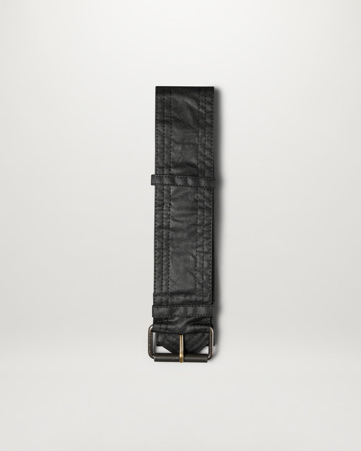 belstaff women's replacement trialmaster belt