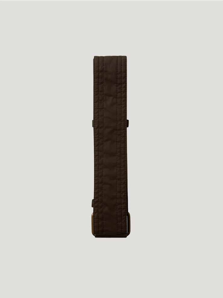Belstaff Women's Trialmaster Replacement Belt