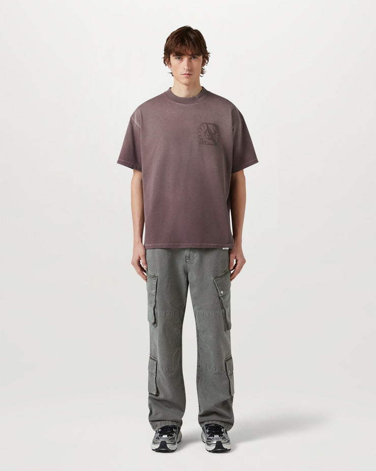 Belstaff Camiseta Outline Phoenix Belstaff X Represent